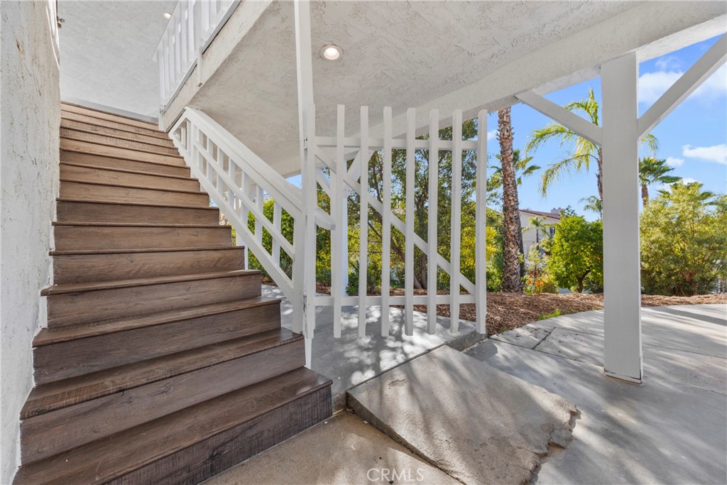 MLS #SW25278443 image #54