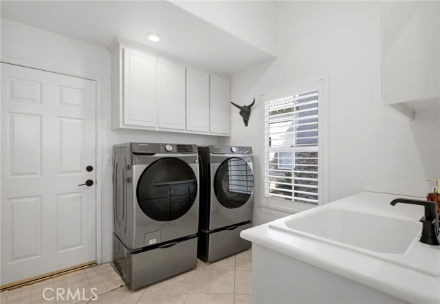 Detail Gallery Image 22 of 46 For 13405 Mesa Crest, Yucaipa,  CA 92399 - 4 Beds | 2/1 Baths