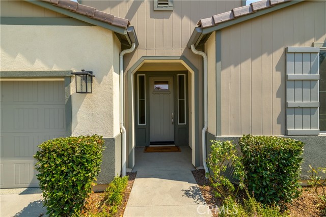 Detail Gallery Image 3 of 50 For 24405 Arroyo Dr, Menifee,  CA 92584 - 4 Beds | 3 Baths