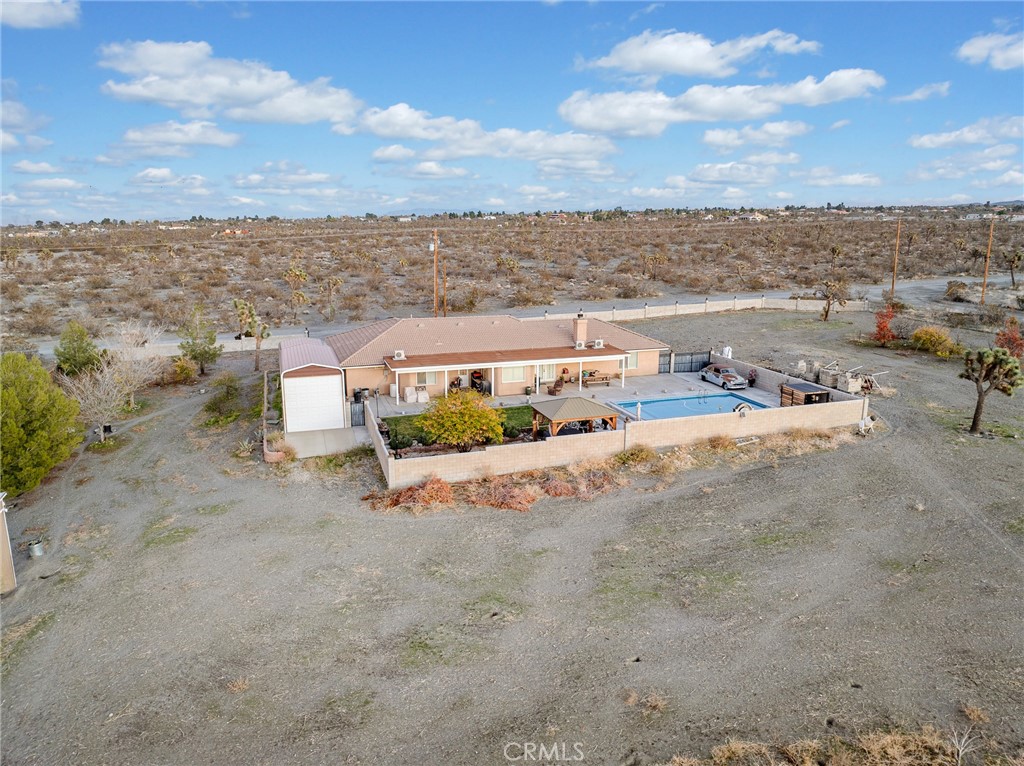 MLS #IG25270840 image #40