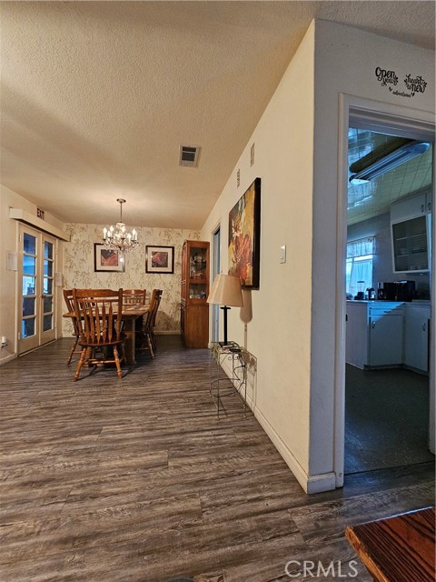 Detail Gallery Image 13 of 28 For 1840 T St, Merced,  CA 95340 - 4 Beds | 1/1 Baths