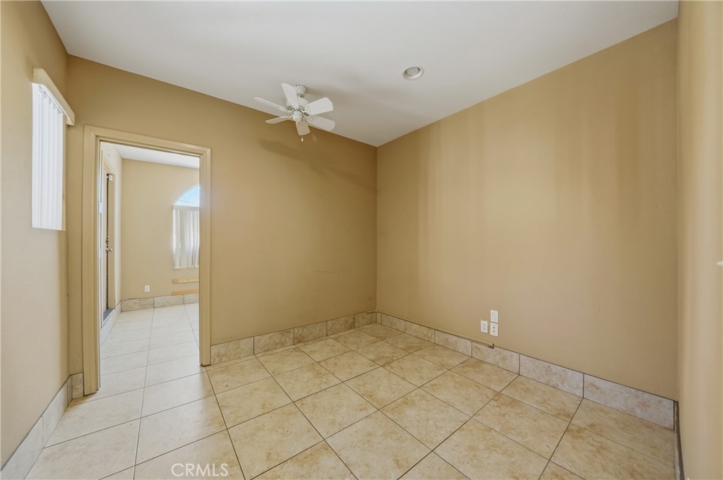 MLS #OC26132649 image #12