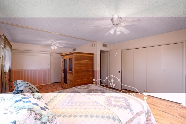 Detail Gallery Image 33 of 69 For 34378 7th Standard, Bakersfield,  CA 93314 - 4 Beds | 3 Baths