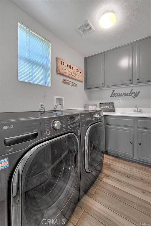 7376 Reserve Place, Rancho Cucamonga CA: https://media.crmls.org/medias/e216b3d3-7176-417b-8823-f3c02cd93686.jpg