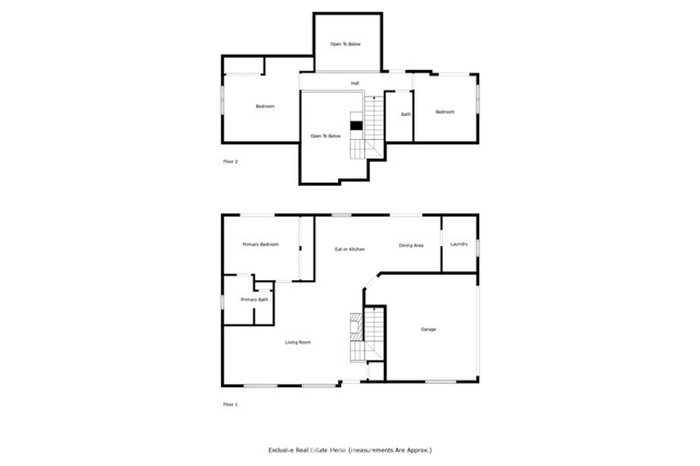 Detail Gallery Image 19 of 58 For 2740 Revere Ln, Chico,  CA 95973 - 3 Beds | 2 Baths