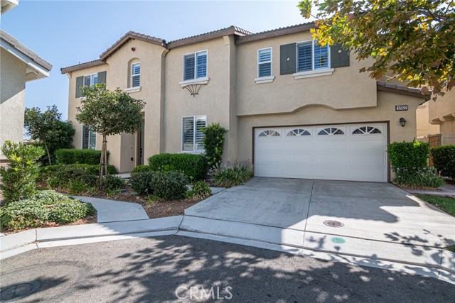 12927 Radiance Court, Eastvale, CA 92880