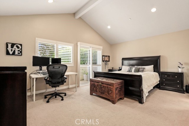 1710 Rockefeller Lane, Redondo Beach, California 90278, 3 Bedrooms Bedrooms, ,3 BathroomsBathrooms,Residential,Sold,Rockefeller,SB21181744