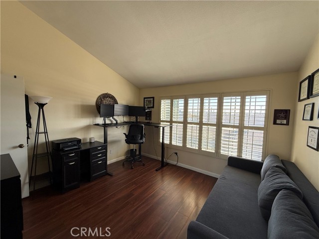 Detail Gallery Image 16 of 29 For 10591 Lakeside Dr #198,  Garden Grove,  CA 92840 - 2 Beds | 2 Baths