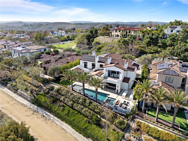 Detail Gallery Image 68 of 75 For 28 Sky Ranch Rd, Ladera Ranch,  CA 92694 - 6 Beds | 5/2 Baths