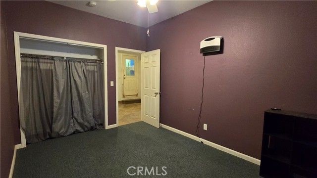 14678 Lafayette Circle, Magalia CA: https://media.crmls.org/medias/e21724bd-fff5-4a94-a3af-01717a4b9408.jpg