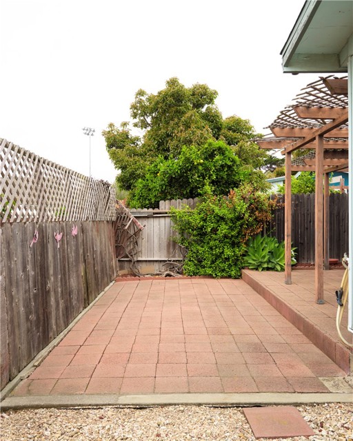 Detail Gallery Image 18 of 20 For 426 Golden West, Arroyo Grande,  CA 93420 - 2 Beds | 2 Baths