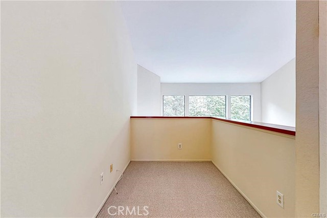 Detail Gallery Image 11 of 16 For 34101 via California #3,  San Juan Capistrano,  CA 92675 - 2 Beds | 2/1 Baths