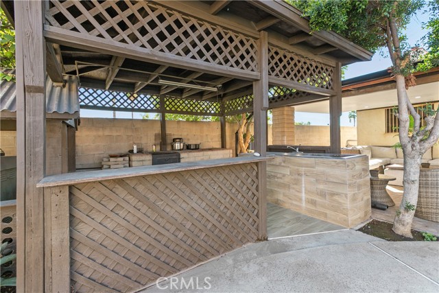 Detail Gallery Image 34 of 45 For 2959 Havasu Ct, Highland,  CA 92346 - 4 Beds | 2 Baths