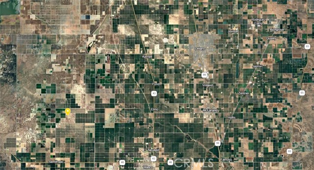 Detail Gallery Image 6 of 7 For 5908005 Wasco, Wasco,  CA 93280 - – Beds | – Baths