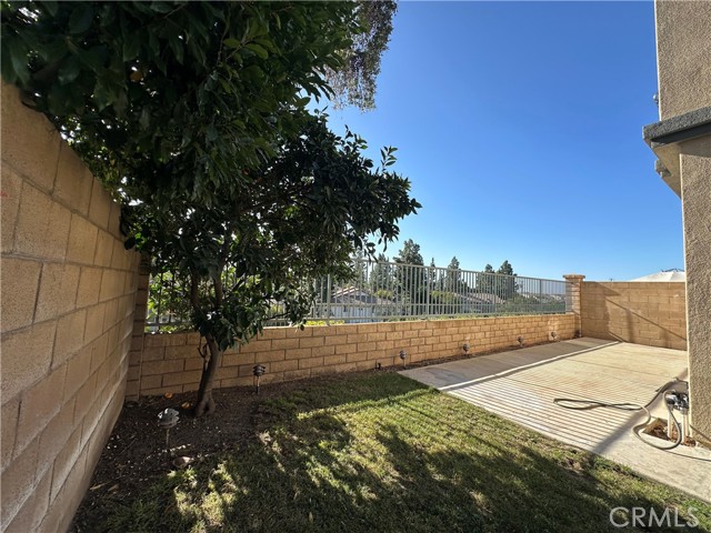 Detail Gallery Image 22 of 28 For 1740 Pierce, Placentia,  CA 92870 - 3 Beds | 2/1 Baths