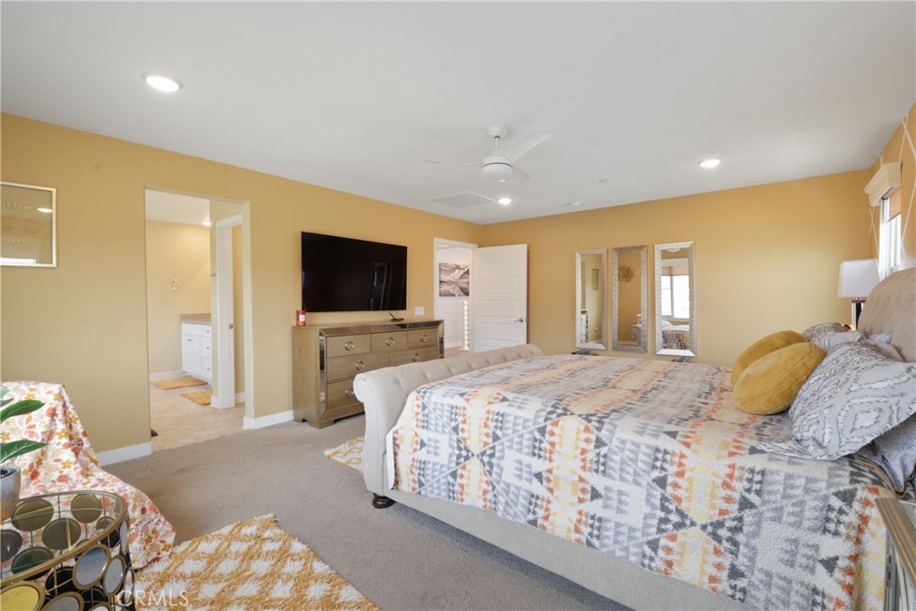 MLS #IV25259588 image #39