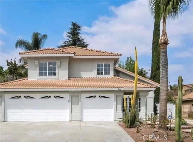 Front Image Thumbnail for CROC26050252