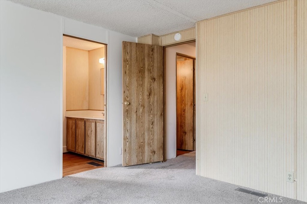 MLS #SC25011190 image #16