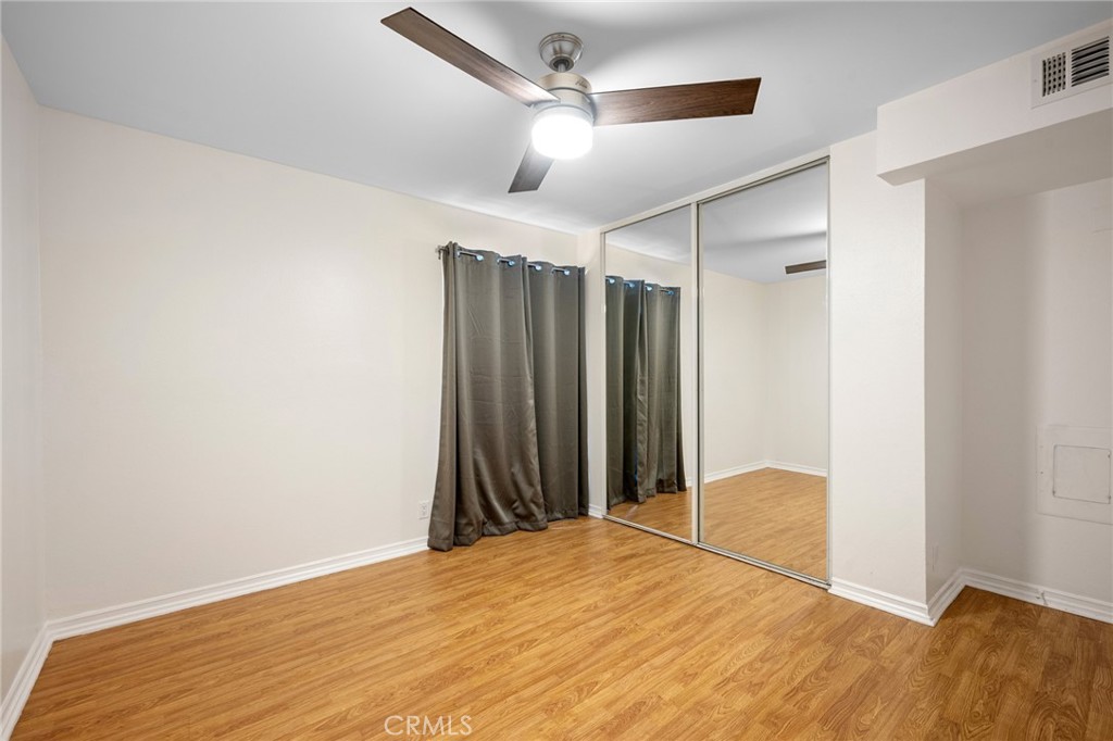 MLS #GD25232090 image #12