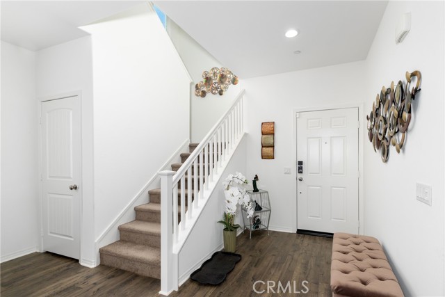 Detail Gallery Image 5 of 29 For 14048 Casetta Dr, Beaumont,  CA 92223 - 3 Beds | 2/1 Baths