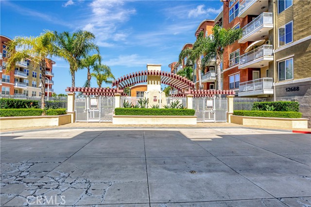 Detail Gallery Image 25 of 41 For 12688 Chapman Ave #3301,  Garden Grove,  CA 92840 - 2 Beds | 2 Baths