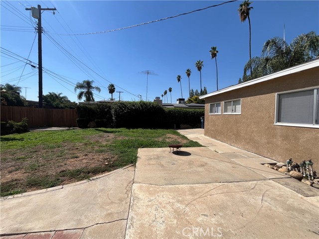 Detail Gallery Image 22 of 22 For 1111 Brookside Ave, Redlands,  CA 92373 - 3 Beds | 2 Baths