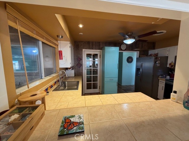 Detail Gallery Image 29 of 72 For 5800 Modoc Trl, Big River,  CA 92242 - 3 Beds | 2 Baths