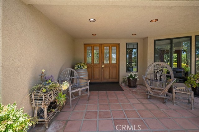 Detail Gallery Image 3 of 75 For 225 Broken Arrow Road, Nipomo,  CA 93444 - 4 Beds | 3 Baths