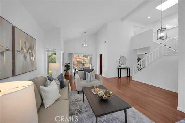 Detail Gallery Image 9 of 58 For 21382 Monterra, Lake Forest,  CA 92630 - 3 Beds | 2/1 Baths