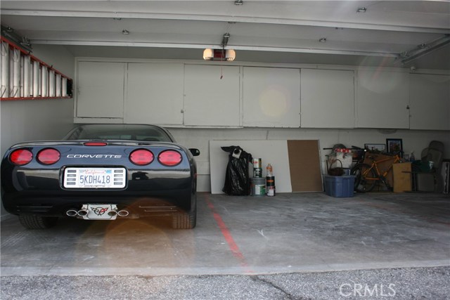 Detail Gallery Image 50 of 66 For 24359 1/2 Pennsylvania Ave, Lomita,  CA 90717 - 1 Beds | 1 Baths