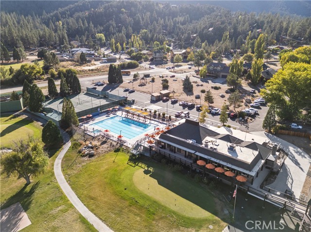 Detail Gallery Image 6 of 17 For 15113 Chestnut Dr, –,  CA 93222 - – Beds | – Baths