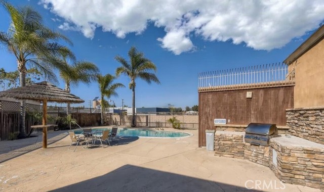 188 Lincoln Avenue, El Cajon, California 92020, 2 Bedrooms Bedrooms, ,2 BathroomsBathrooms,Residential,For Sale,Lincoln Avenue,DW24074051