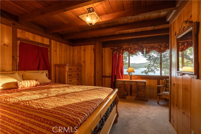 Detail Gallery Image 18 of 41 For 258 John Muir Rd, Lake Arrowhead,  CA 92352 - 5 Beds | 3 Baths