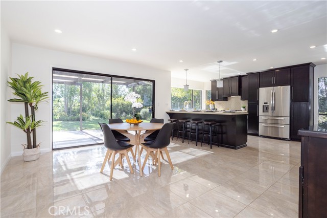 Detail Gallery Image 14 of 41 For 11772 Monte Leon Way, Porter Ranch,  CA 91326 - 4 Beds | 2 Baths