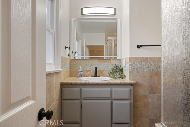 Detail Gallery Image 42 of 56 For 3628 Clark, Long Beach,  CA 90808 - 4 Beds | 3 Baths