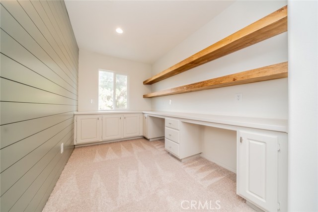 Detail Gallery Image 23 of 47 For 26538 Pegasus Way, Moreno Valley,  CA 92555 - 4 Beds | 3 Baths