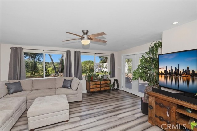 Detail Gallery Image 24 of 57 For 5091 Berryhill Pl, Riverside,  CA 92507 - 4 Beds | 2 Baths