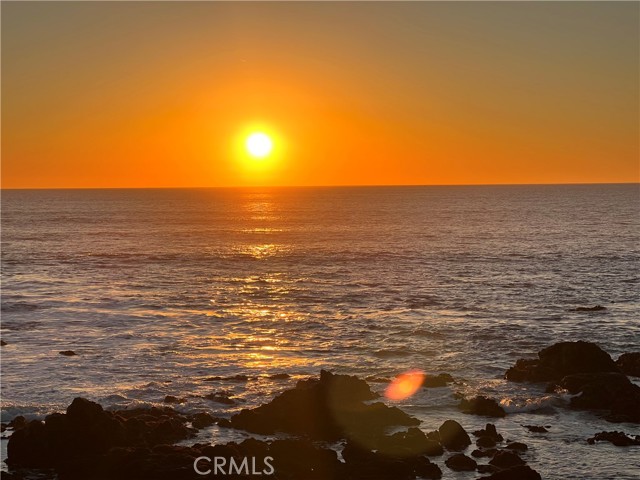 0 Drake Street, Cambria, California 93428, ,Land,For Sale,0 Drake Street,CRSC23018257