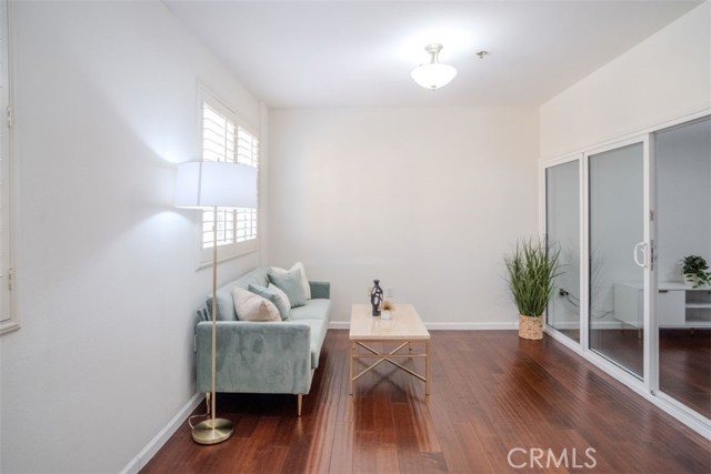 Detail Gallery Image 17 of 48 For 580 W Main St #129,  Alhambra,  CA 91801 - 2 Beds | 2 Baths