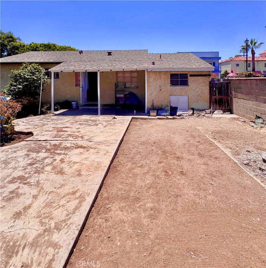 2476 Congress St. - photo 14