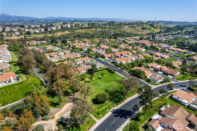 Detail Gallery Image 37 of 37 For 28425 Barbosa, Mission Viejo,  CA 92692 - 3 Beds | 2 Baths