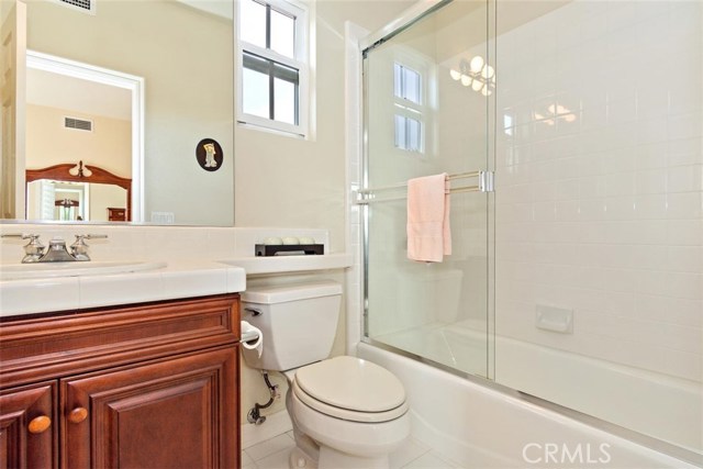 26 Sail View Avenue, Rancho Palos Verdes, California 90275, 4 Bedrooms Bedrooms, ,5 BathroomsBathrooms,Residential,Sold,Sail View,SB19284389