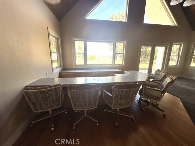 Detail Gallery Image 13 of 47 For 26050 Jan Valerie, Murrieta,  CA 92562 - 6 Beds | 4/1 Baths