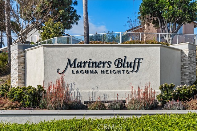 Detail Gallery Image 40 of 41 For 7 Saint Martin, Laguna Niguel,  CA 92677 - 3 Beds | 3 Baths