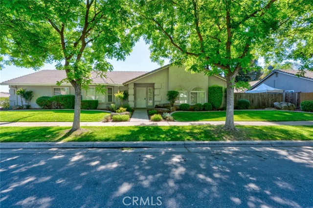 Front Image Thumbnail for CRMC26075724