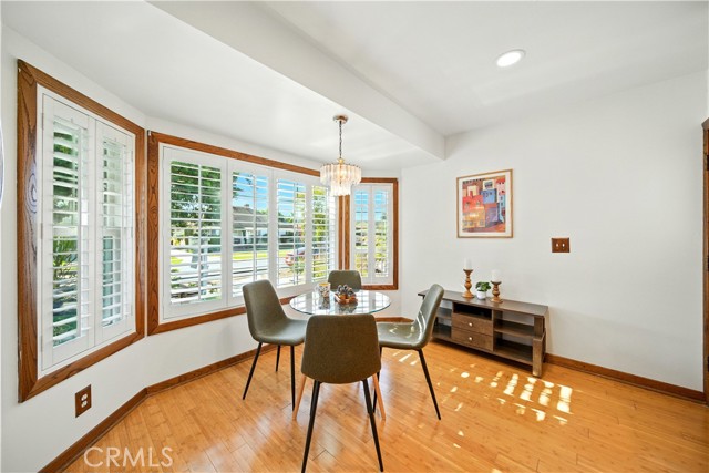 Image 6 of 38 For 3228 Marber Avenue