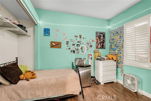 Detail Gallery Image 29 of 45 For 19855 Mariposa Ave, Riverside,  CA 92508 - 5 Beds | 3 Baths