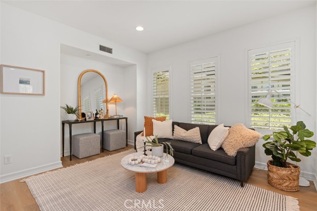 E218D2D8 Ad48 40Eb 81D9 1Bf36838B2Fc 28 Passaflora Lane, Ladera Ranch, Ca 92694 &Lt;Span Style='Backgroundcolor:transparent;Padding:0Px;'&Gt; &Lt;Small&Gt; &Lt;I&Gt; &Lt;/I&Gt; &Lt;/Small&Gt;&Lt;/Span&Gt;