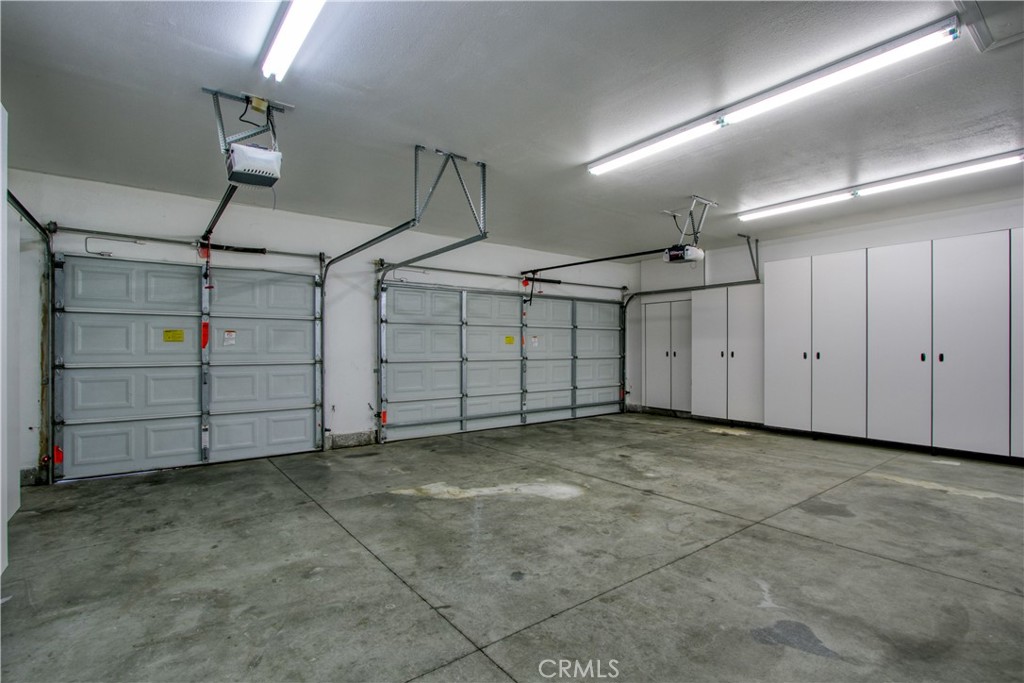 MLS #IG25254748 image #47