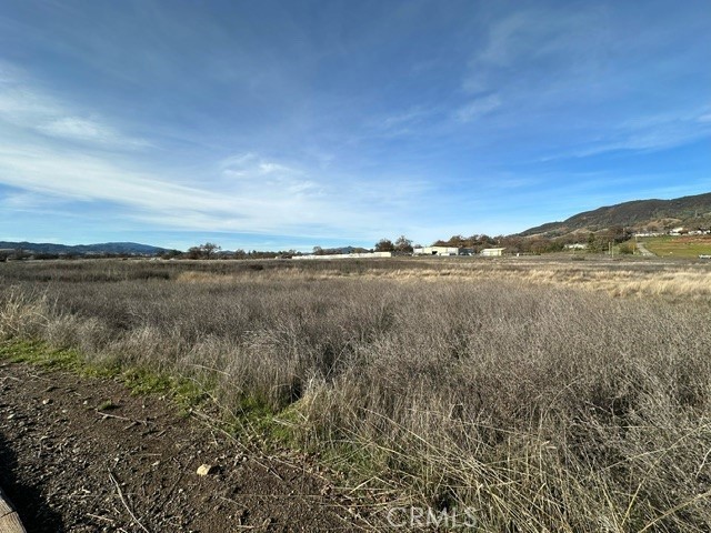 Front Image Thumbnail for CRLC26065502